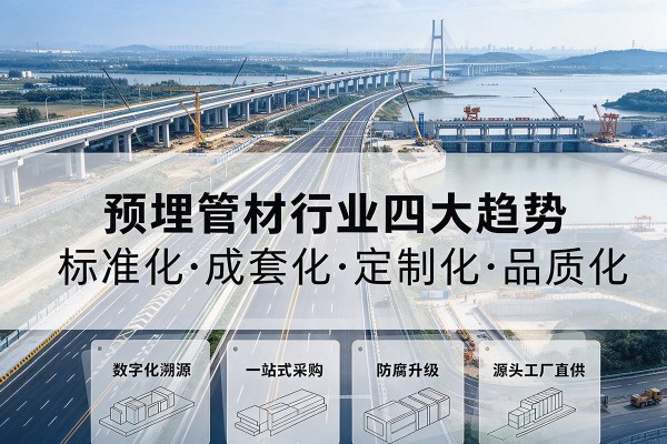泽库行业发展趋势总结