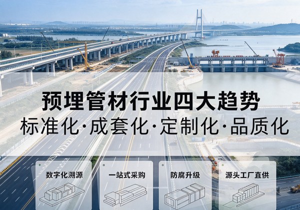 泽库行业发展趋势总结